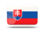 slovak